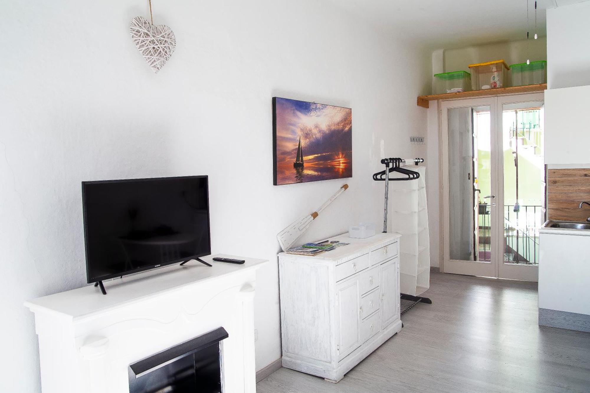 Lago Maggiore Lesa Elena Home Bagian luar foto